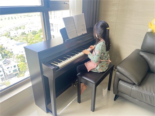 Top 5 Mẫu Đàn Piano Điện Mới Đáng Mua Nhất 2023
